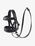 LeMieux pony bridle toy, imported from the UK