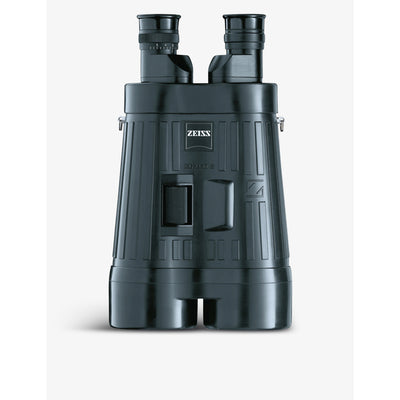 selfridges 20x60 S Binoculars- Buy online at McGrocer