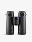 ZEISS SFL 10x40 outdoor binoculars, imported from the UK