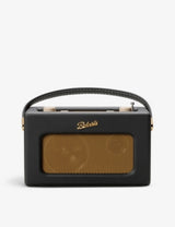 selfridges Revival RD70 DAB+/DAB/FM Radio- Buy online at McGrocer