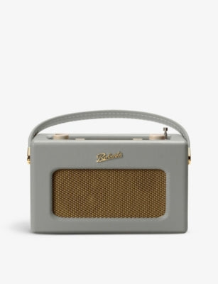 Revival RD70 DAB+/DAB/FM Radio