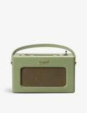 Revival RD70 DAB+ radio with Bluetooth - British product