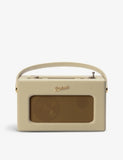 Revival RD70 DAB+/DAB/FM Radio