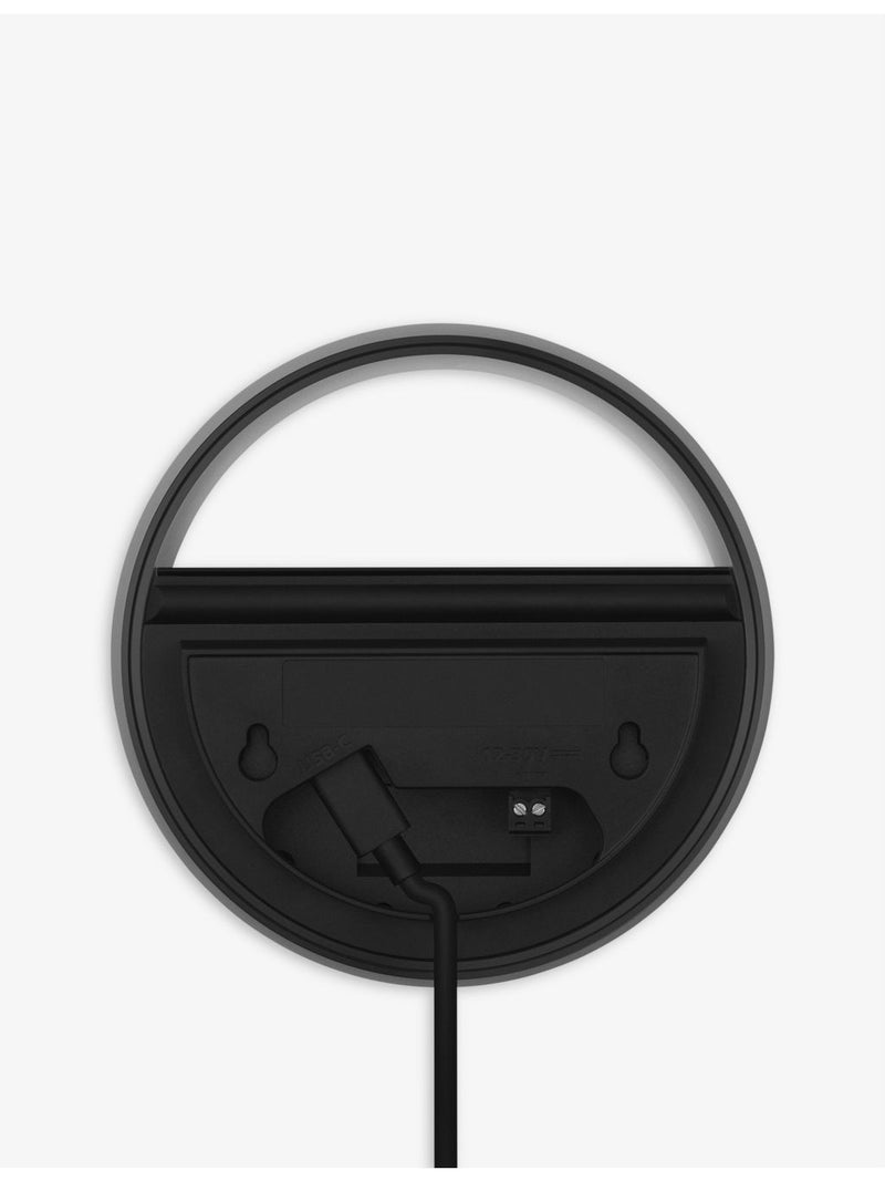 Bang & Olufsen Beoremote Halo Wall remote control (British brand)