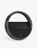 Bang & Olufsen Beoremote Halo Wall remote control (British brand)