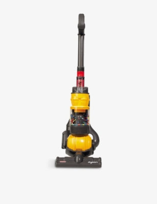 Cadson Dyson Ball vacuum toy, UK version