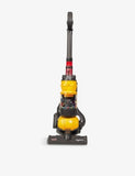 Cadson Dyson Ball vacuum toy, UK version