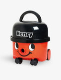 Casdon Henry toy vacuum cleaner 23cm - British product