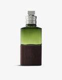 Dries Van Noten Cannabis Patchouli perfume 100ml, imported from the UK