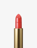 Dries van Noten Satin Lipstick Refill 4g