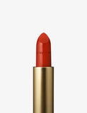 Dries van Noten Satin Lipstick Refill 4g