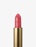 Dries van Noten Satin Lipstick Refill 4g