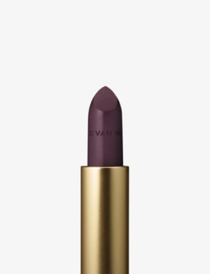 Dries van Noten Satin Lipstick Refill 4g