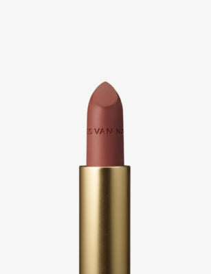 Dries van Noten Sheer Lipstick Refill 4g