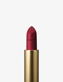 Dries van Noten Sheer Lipstick Refill 4g