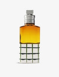 Dries Van Noten Myrrh eau de parfum 100ml - British product