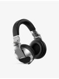 HDJ X10 professional over-ear DJ headphones - British product