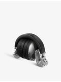 HDJ X10 professional over-ear DJ headphones - British product