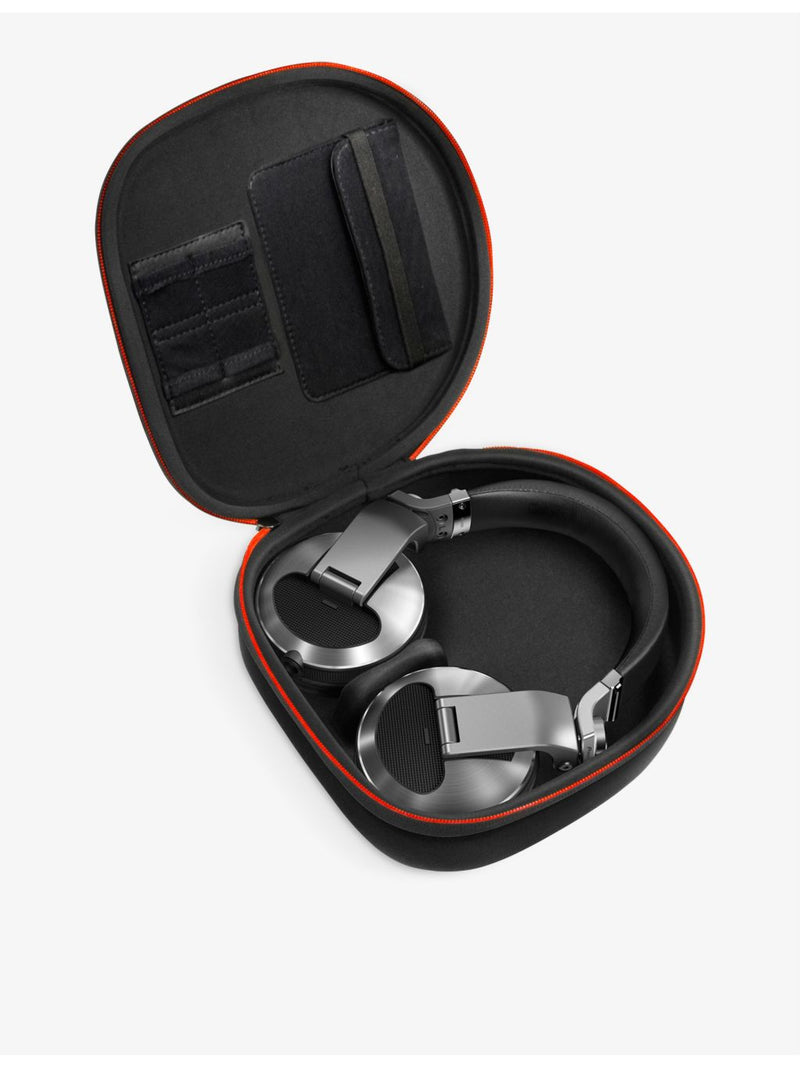 HDJ X10 professional over-ear DJ headphones - British product