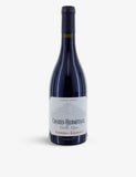 Maison Tardieu-Laurent Crozes-Hermitage red wine 2018 Vieilles Vignes 750ml, UK version