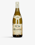 Domaine de Chantemerle Chablis 2019 750ml - British product