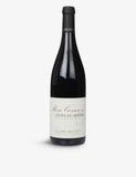 Mon Coeur Côtes-du-Rhône wine 750ml, imported from the UK