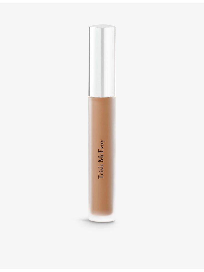 Trish McEvoy deep eyeshadow primer 3.5ml - British product