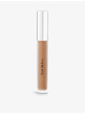 Trish McEvoy deep eyeshadow primer 3.5ml - British product