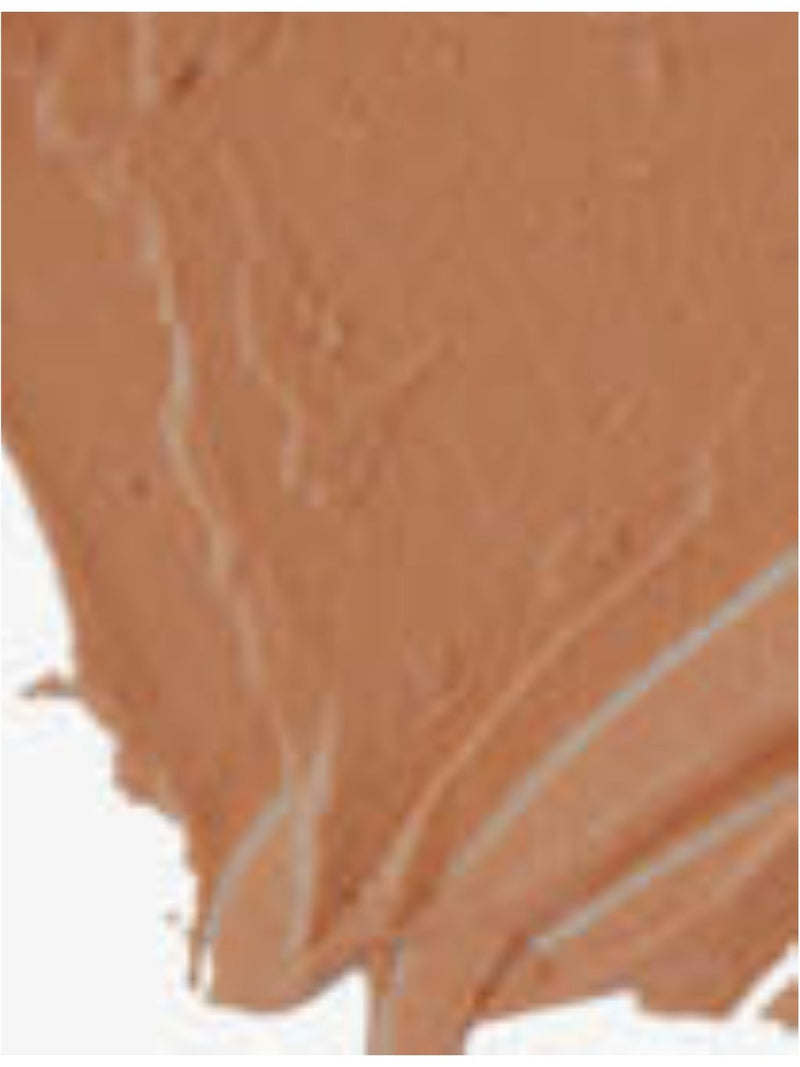 Trish McEvoy deep eyeshadow primer 3.5ml - British product