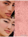 Benefit Dandelion baby-pink brightening blush 2.5g (British brand)