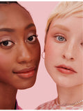 Benefit Shellie blush 6g powder, imported from the UK
