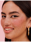 Benefit Shellie blush 6g powder, imported from the UK
