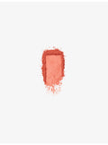 Benefit Sunny blush powder compact 6g - British product