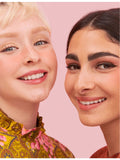 Benefit Sunny blush powder compact 6g - British product