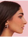 Benefit Sunny blush powder compact 6g - British product