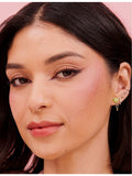 Benefit Cosmetics Willa blusher in shade 6g, UK version