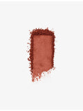 Benefit Starlaa blusher 6g, imported from the UK