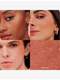 Benefit Starlaa blusher 6g, imported from the UK