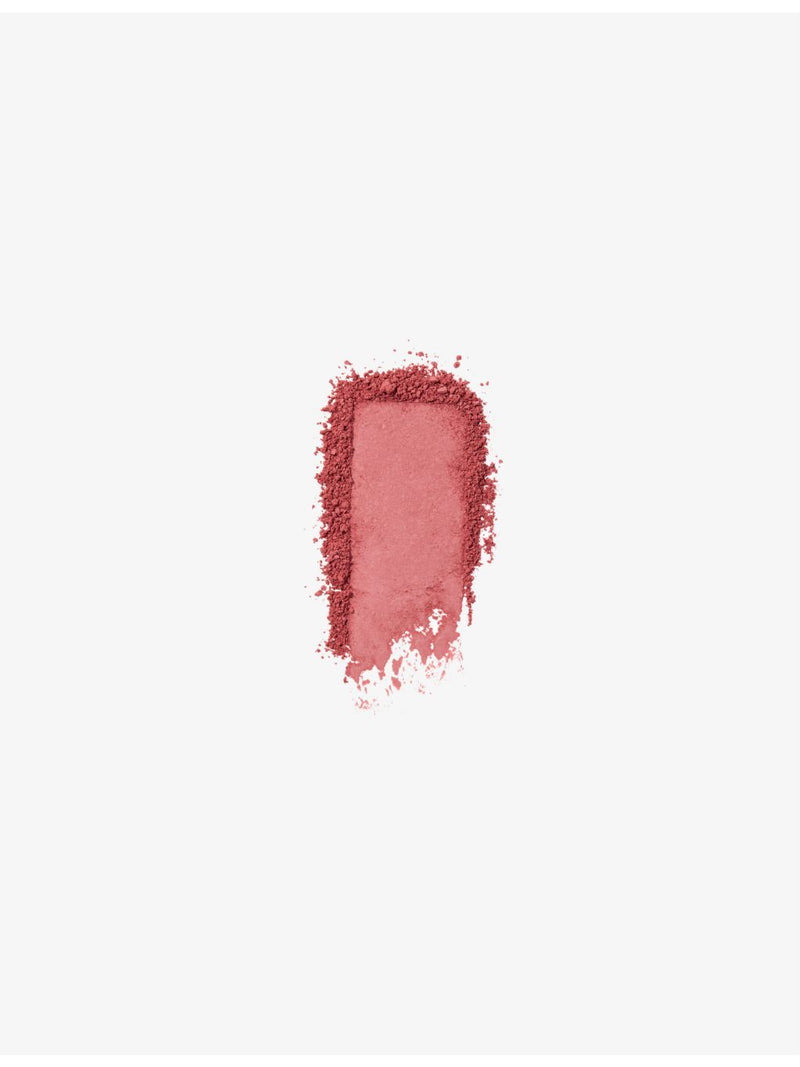 Benefit Pompom blusher 6g makeup product, UK version