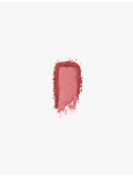 Benefit Pompom blusher 6g makeup product, UK version