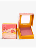 Benefit Pompom blusher 6g makeup product, UK version