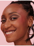 Benefit Cosmetics Moone blusher 6g (British brand)