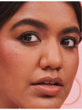 Benefit Cosmetics Moone blusher 6g (British brand)