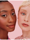 Benefit Shellie Mini blush powder 2.5g compact, UK version