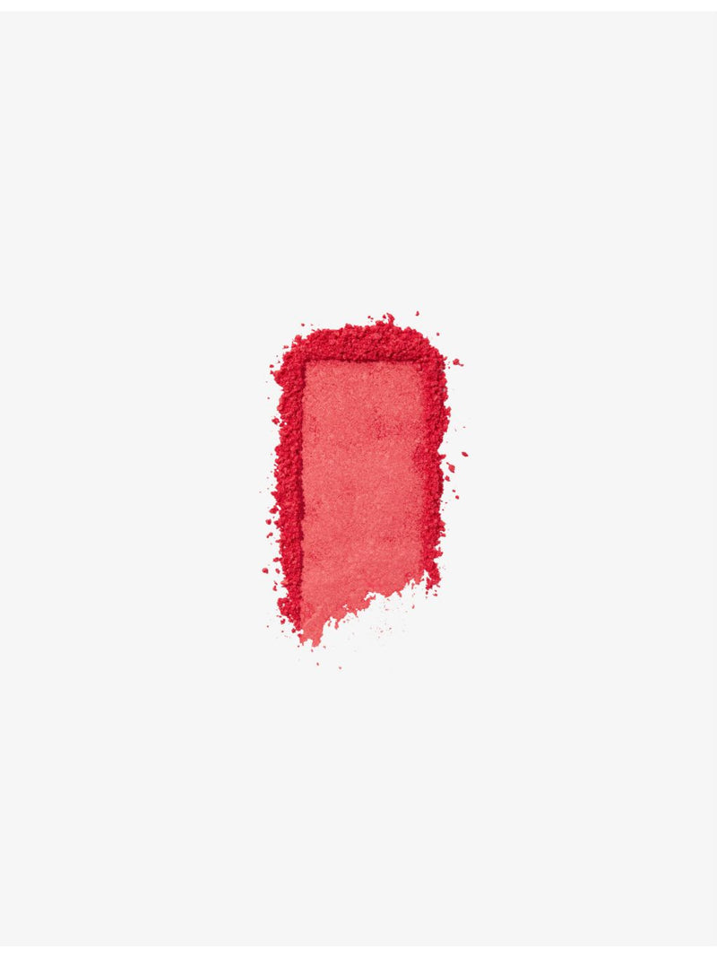 Benefit Crystah Mini blush 2.5g, imported from the UK