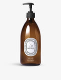diptyque La Droguerie dishwashing liquid 500ml (British brand)