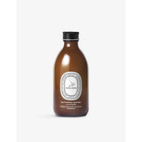selfridges diptyque La Droguerie Leather and Wood Care Lotion 250ml- Buy online at McGrocer