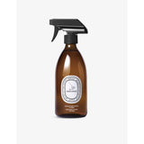 selfridges diptyque La Droguerie Multi-Surface Cleaner, Lavender, Cedar and Fig Tree, 500ml- Buy online at McGrocer