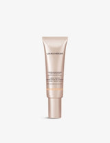 selfridges Laura Mercier Light Revealer Natural Skin Illuminator Tinted Moisturiser SPF 25 PA+++ 50ml- Buy online at McGrocer
