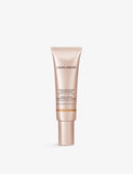 Laura Mercier Light Revealer Natural Skin Illuminator Tinted Moisturiser SPF 25 PA+++ 50ml